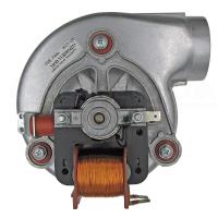 Вентилятор Ferroli Pro/Com 24 RLG108/3800 (39846780) - Теплоцентр