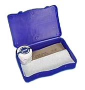 Ремонтний набір для акрилових ванн Kolo (А 51920684) - Теплоцентр