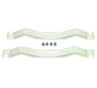 ariston-bch-complekt.jpg