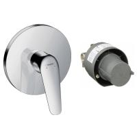 product_sku_060800_0.jpg