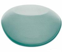 Підголівник для ванни Ravak Campanula зелений (B69000000Z) - Теплоцентр