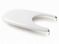 Кришка для біде Roca Giralda (806460004) - Теплоцентр