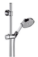 product_sku_032754_0.jpg