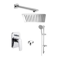 product_sku_087553_0.jpg
