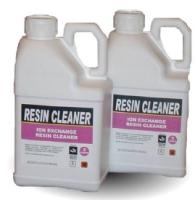 Очищувач смоли Raifil Resin Cleaner (5L) - Теплоцентр