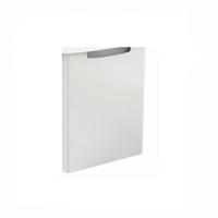 Фасад до тумби Kolo Rekord 32,5 см, білий глянець (89541116) - Теплоцентр