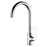 product_sku_079453_0.jpg