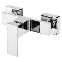 product_sku_081772_0.jpg