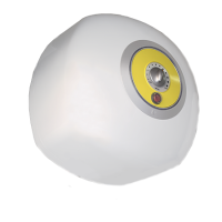 0a685349-6af1-4016-a6fa-039e6bfa03d1.png