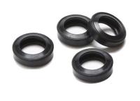 e6002b3e8464a93cf726a89b4b6e03f2