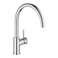 product_sku_074560_0.jpg