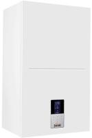 ferroli-bluehelix-hitech-rrt-34-h-eu.jpg