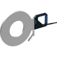 Нагрівальний елемент для зварювання Geberit KSS-315 230 В - Теплоцентр