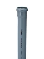 Труба Karmat U5R07, 50х750 мм - Теплоцентр