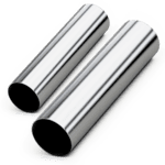 Труба сталева ВГП DN 15 х 2,8 (6м) - Теплоцентр