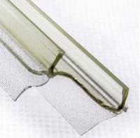 Ущільнювач для дверей Kolo, правий (A170085) - Теплоцентр