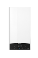 ariston-genus-one-system.png