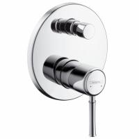 product_sku_039887_0.jpg