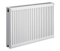 stalnoi-radiator-700x600.jpg