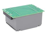 Модуль перетворювач Danfoss Icon2 230 В - 24 В (088U2140) - Теплоцентр