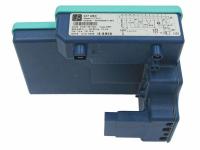 011c4f07dd435e75365801cb72264228