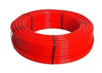 Труба Blansol Barbi Pe-Xa 20х2,0 - Теплоцентр