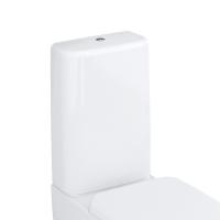 Бачок для унітаза VitrA Shift (4396B003-5294) - Теплоцентр