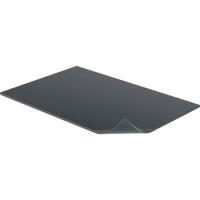 Звукоізоляційний килимок Geberit Isol Flex - Теплоцентр