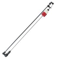 Поплавкова система для бака Raifil 70-200л. - Теплоцентр