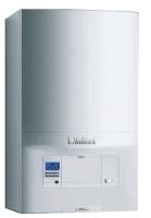 280/5-3 VUW  Котел газовий настінний Vaillant atmo Tec pro 