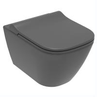 product_sku_078959_0.jpg