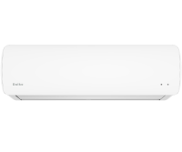 Кондиціонер спліт-система Daiko Moon Inverter R32 NSK-H12MO/NSK-H12INMO - Теплоцентр