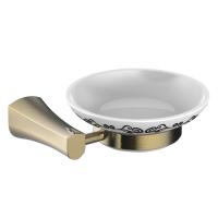 Мильниця Imprese CUTHNA бронза (110280 antiqua) - Теплоцентр