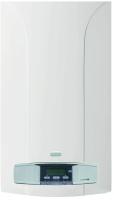 baxi-luna3-240i.jpg