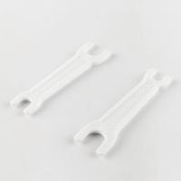 Знімач для фіттингів Raifil PC-02 (1/4 - 3/8) - Теплоцентр