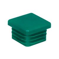 Заглушка Walraven BIS RapidRail для профілю WM2 (6566002) - Теплоцентр