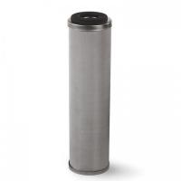 Сітчастий картридж   Raifil BigBlue 20" для гарячої та холодної води - Теплоцентр