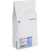 Шпаклювальна маса Geberit (464.015.00.1) - Теплоцентр