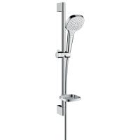 product_sku_049078_0.jpg