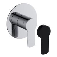 product_sku_081735_0.jpg