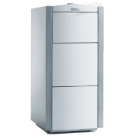 226/4 Vaillant Конденсаційні напольні котли ecoVIT VKK INT