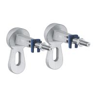 product_sku_012003_0.jpg