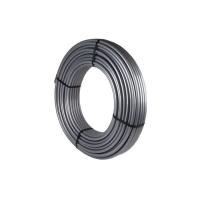 9e657d5f-4ec4-11e8-9964-000c294f852d-700x700_0