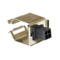 Датчик температури T1.061 4-контактний для котлів Ferroli DOMIproject, FerEasy, Domitech, Easytech, Divatech (39819550) - Теплоцентр