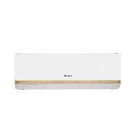 Кондиціонер Gree Bora On-Off R410A GWH12AABXB-K3NNA2B - Теплоцентр