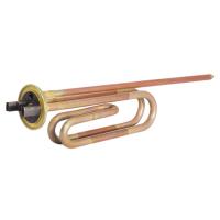 ten-er-001500-atl-750x750