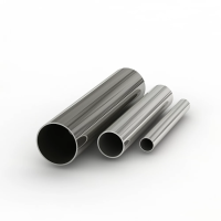 Труба сталева електрозварна 159 х 3,0 (6 м) - Теплоцентр