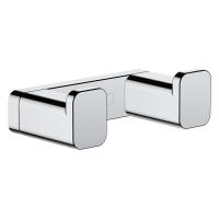 product_sku_081462_0.jpg
