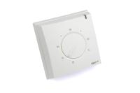 Терморегулятор Devi DEVIreg 132 для повного опалення (140F1011) - Теплоцентр