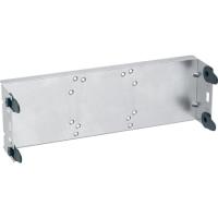 Монтажна панель Geberit GIS для корпусів прихованого монтажу (461.178.00.2) - Теплоцентр